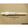 VW Original Ritzel - 084409197