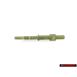 VW Original Ritzel - 084409197
