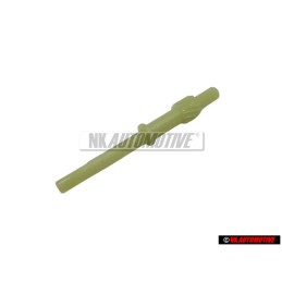 VW Original Ritzel - 084409197