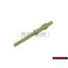 VW Original Ritzel - 084409197