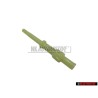 VW Original Ritzel - 084409197
