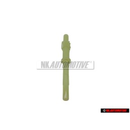 VW Original Ritzel - 084409197