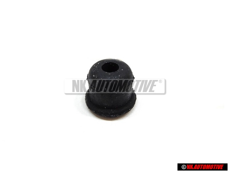 VW Original Tuelle - 111209189A