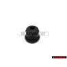 VW Original Tuelle - 111209189A