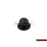 VW Original Tuelle - 111209189A