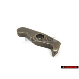VW Original Sperrklink - 111711321A