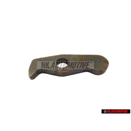 VW Original Sperrklink - 111711321A