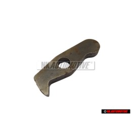 VW Original Sperrklink - 111711321A