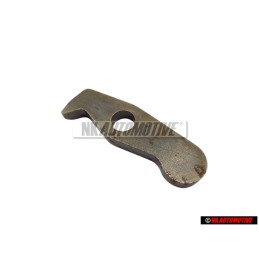 VW Original Sperrklink - 111711321A