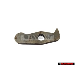 VW Original Sperrklink - 111711321A