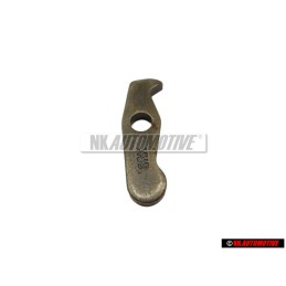 VW Original Sperrklink - 111711321A