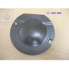 VW Original Deckel - 111805589