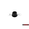VW Original Führung Für Knopf - 111837355