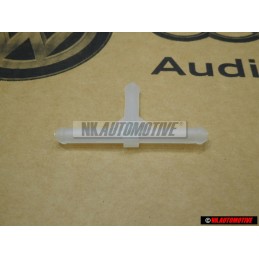 VW Original T stueck - 113127563