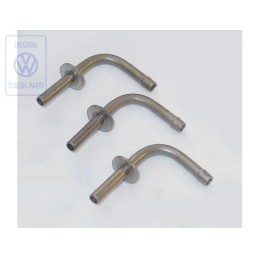 VW Original Rohr - 113201221A