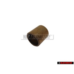 VW Original Buchse - 113301155