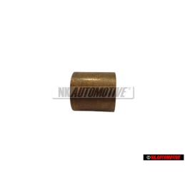 VW Original Buchse - 113301155