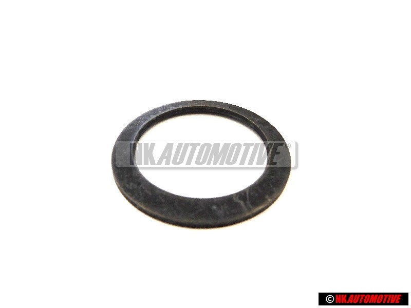 VW Original Feder - 113501327