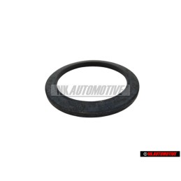 VW Original Feder - 113501327