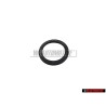 VW Original Feder - 113501327