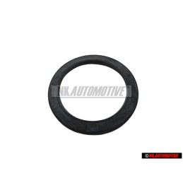 VW Original Feder - 113501327