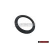 VW Original Feder - 113501327
