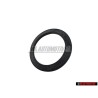 VW Original Feder - 113501327
