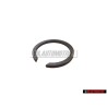 VW Original Sprengring - 113517279