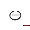VW Original Sprengring - 113517279