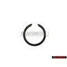 VW Original Sprengring - 113517279