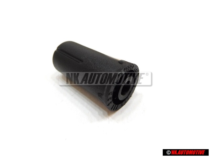 VW Original Druckknopf - 113711333B 01C