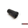 VW Original Druckknopf - 113711333B 01C
