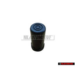 VW Original Druckknopf - 113711333B 01C