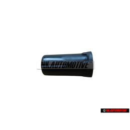 VW Original Druckknopf - 113711333B 01C