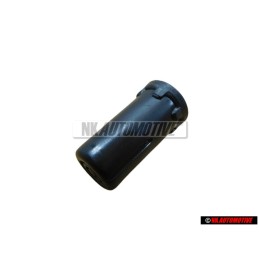 VW Original Druckknopf - 113711333B 01C