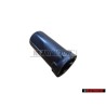 VW Original Druckknopf - 113711333B 01C