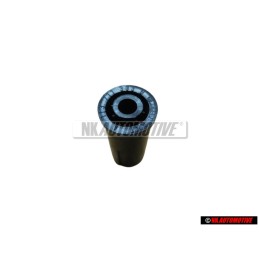 VW Original Druckknopf - 113711333B 01C