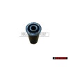 VW Original Druckknopf - 113711333B 01C
