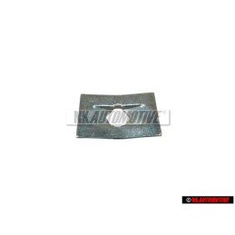 VW Original Klemmscheibe - 113857113