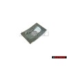 VW Original Klemmscheibe - 113857113