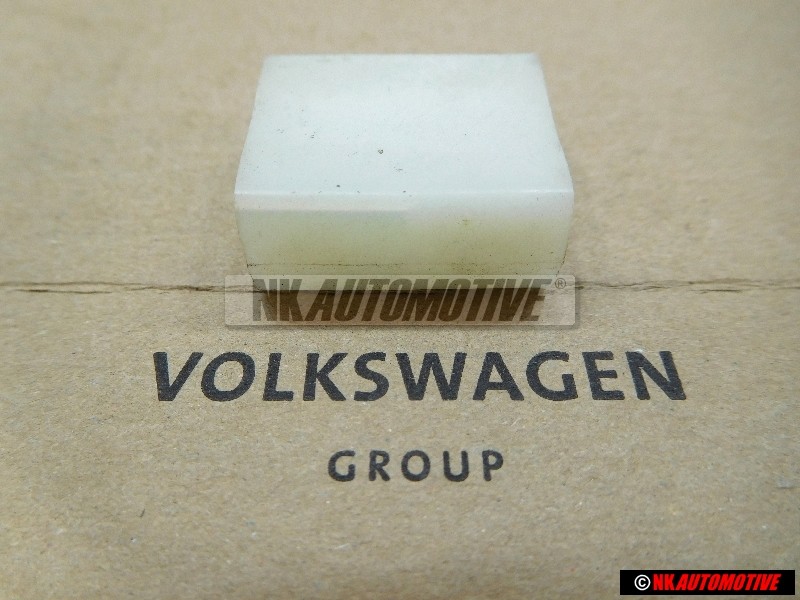 VW Original - 113927237