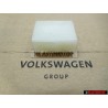 VW Original - 113927237