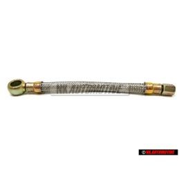 VW Original Rohr - 147201218