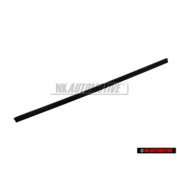 VW Original Fensterschachtabdichtung - 155837475C