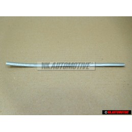 VW Original - 155853977 4VJ