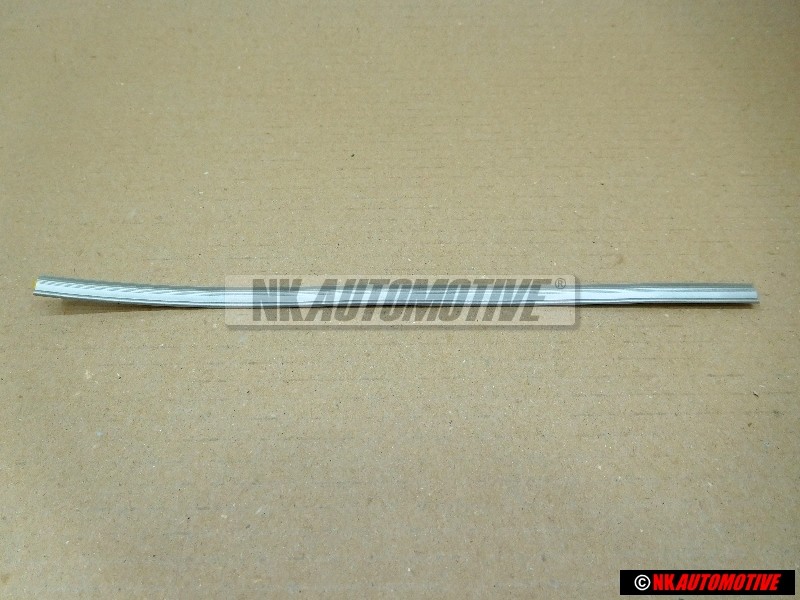 VW Original - 155853977 4VJ