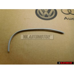 VW Original - 155853977 4VJ
