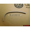 VW Original - 155853977 4VJ