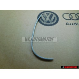 VW Original - 155853977 4VJ