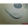 VW Original - 155853977 4VJ